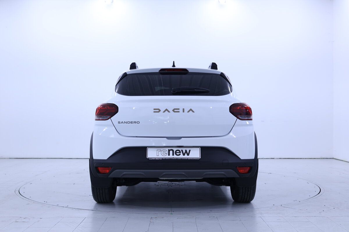 dacia-sandero-1-0-tce-2024-gasolina-999cc