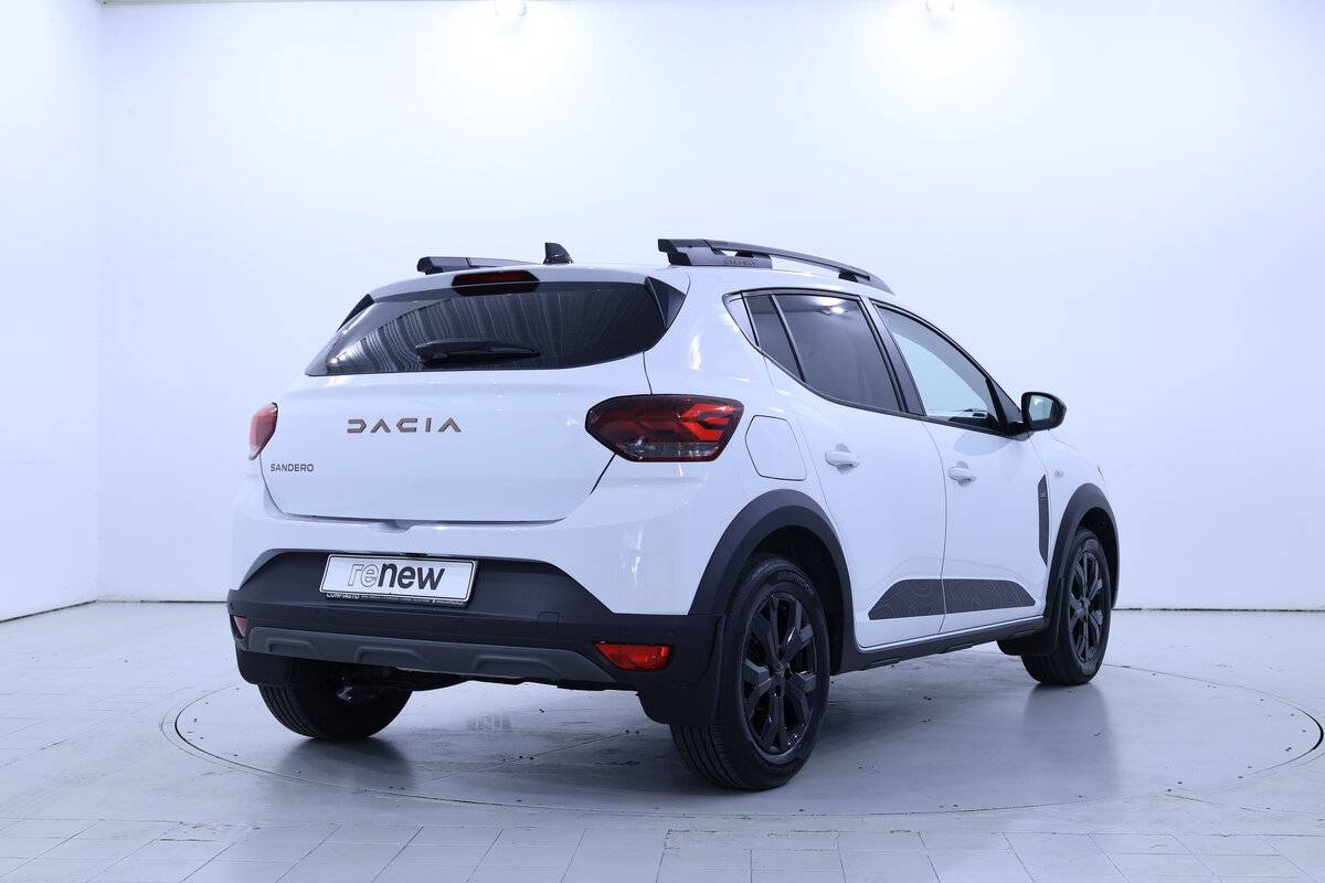 dacia-sandero-1-0-tce-2024-gasolina-999cc