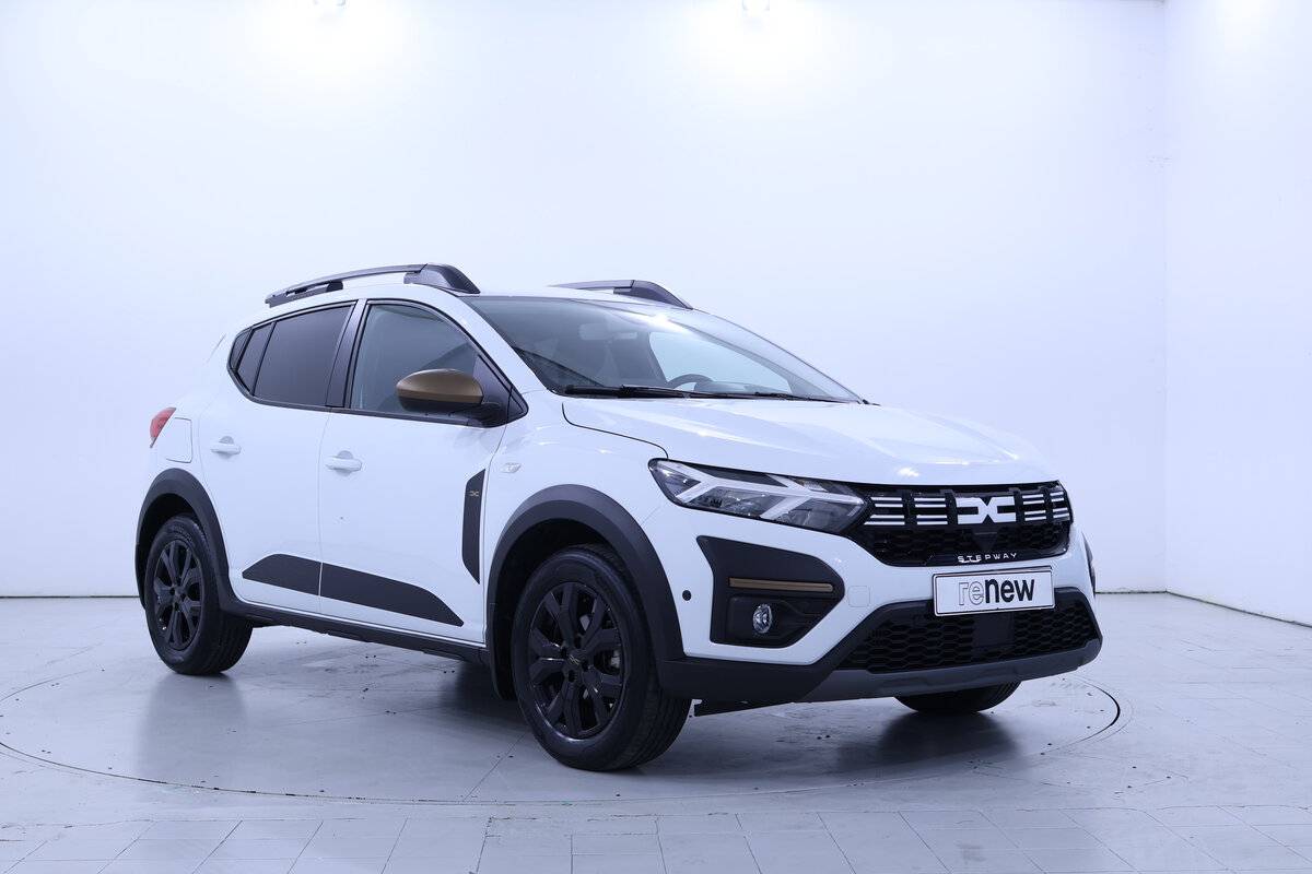 dacia-sandero-1-0-tce-2024-gasolina-999cc