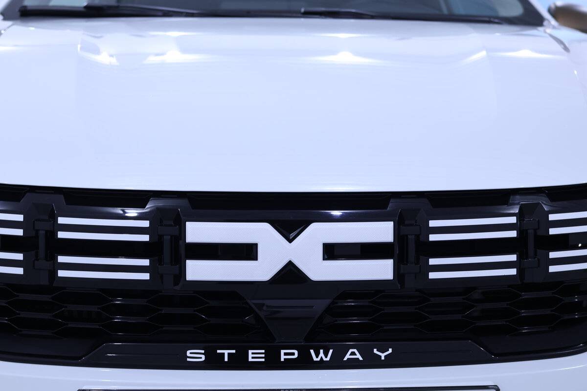 dacia-sandero-1-0-tce-2024-gasolina-999cc