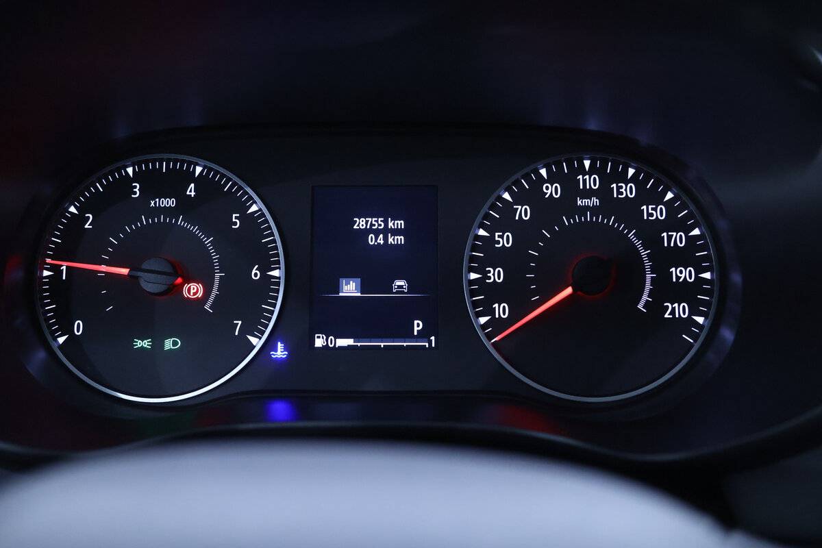 dacia-sandero-1-0-tce-2024-gasolina-999cc