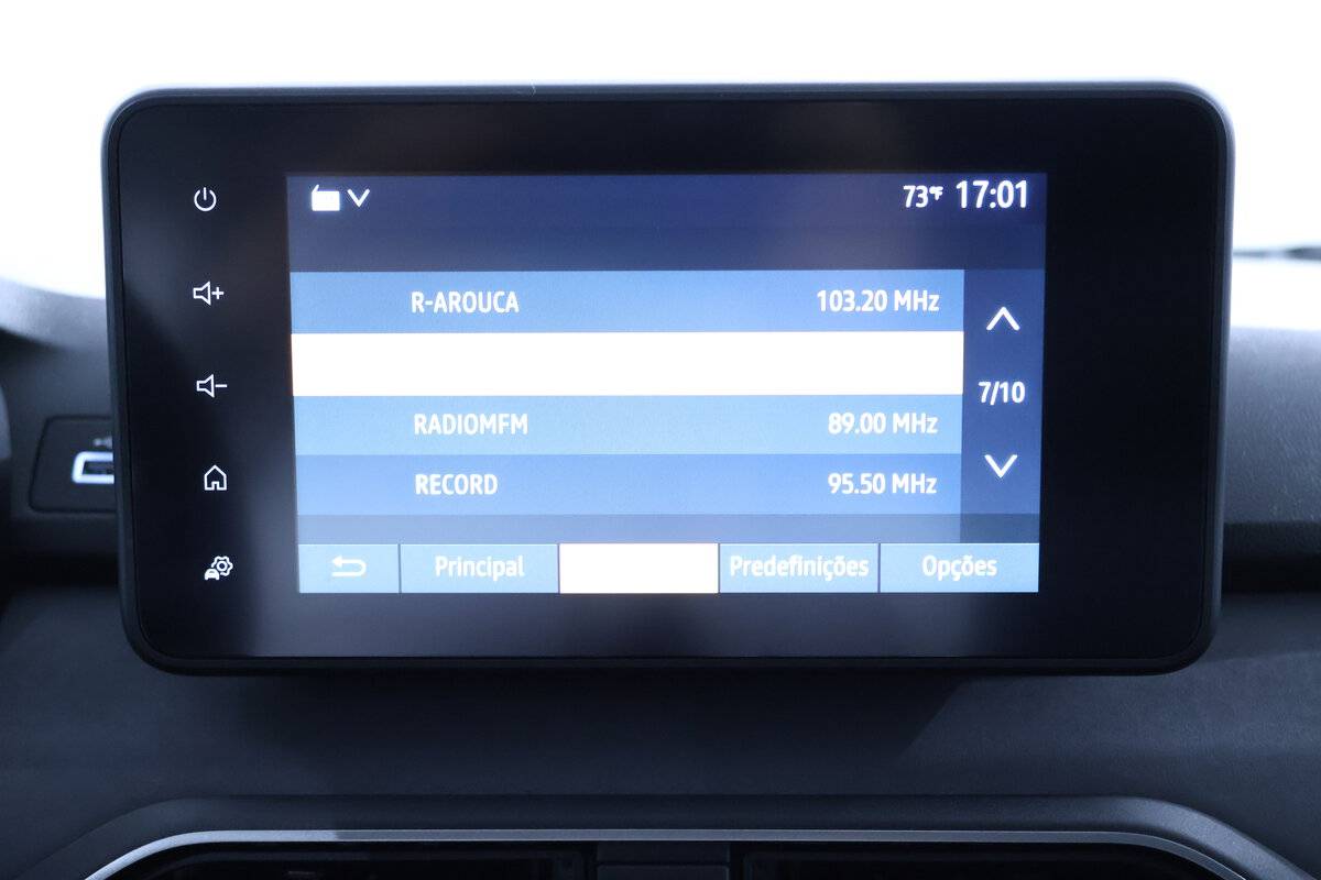 dacia-sandero-1-0-tce-2024-gasolina-999cc