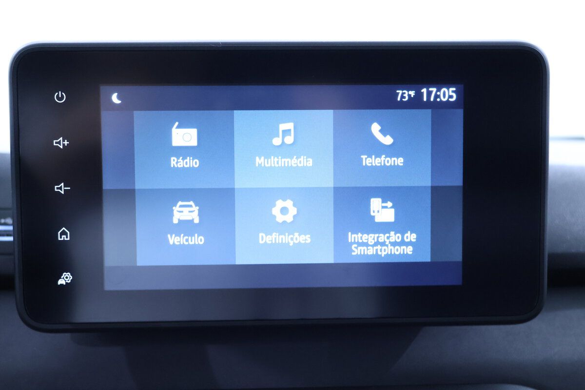 dacia-sandero-1-0-tce-2024-gasolina-999cc