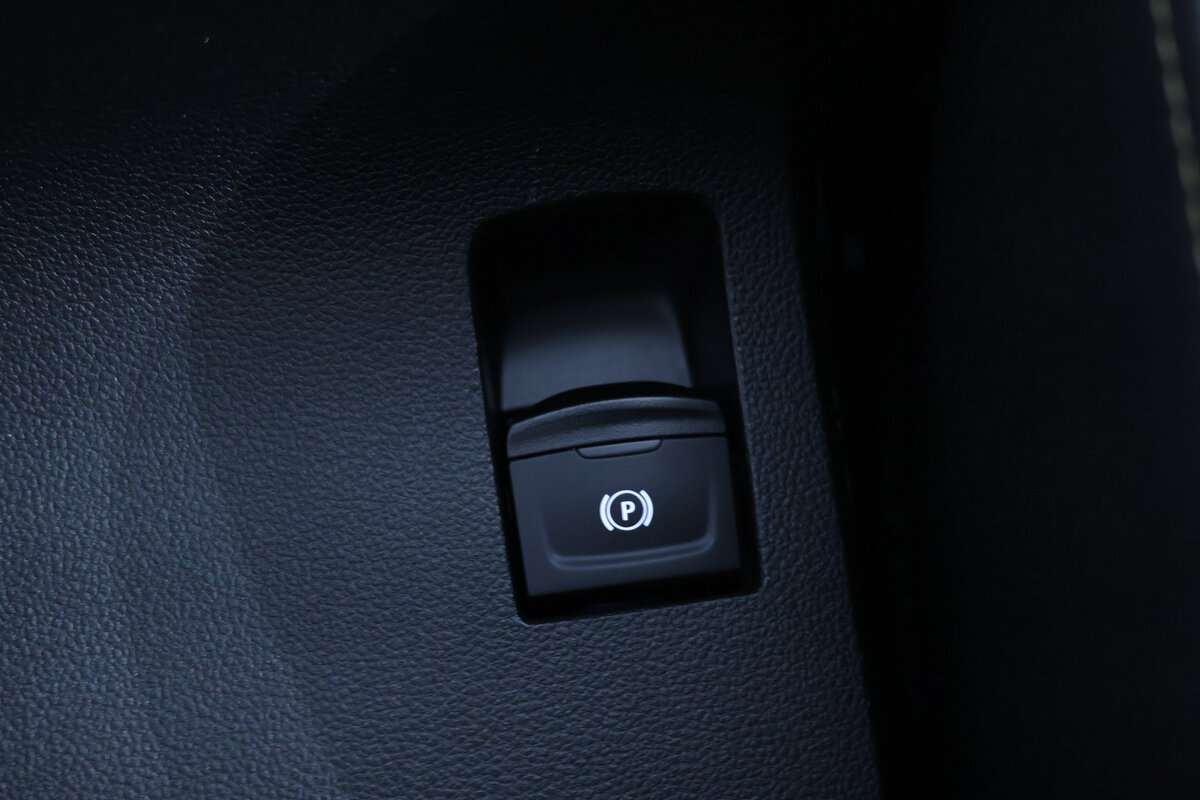 dacia-sandero-1-0-tce-2024-gasolina-999cc