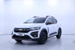 dacia-sandero-1-0-tce-2024-gasolina-999cc