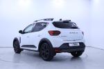 dacia-sandero-1-0-tce-2024-gasolina-999cc