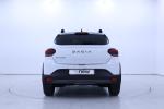 dacia-sandero-1-0-tce-2024-gasolina-999cc