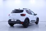dacia-sandero-1-0-tce-2024-gasolina-999cc