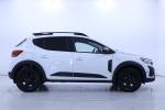 dacia-sandero-1-0-tce-2024-gasolina-999cc