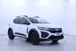 dacia-sandero-1-0-tce-2024-gasolina-999cc