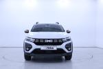 dacia-sandero-1-0-tce-2024-gasolina-999cc