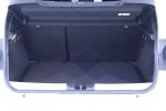 dacia-sandero-1-0-tce-2024-gasolina-999cc