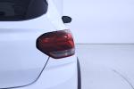 dacia-sandero-1-0-tce-2024-gasolina-999cc