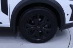dacia-sandero-1-0-tce-2024-gasolina-999cc