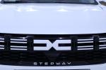 dacia-sandero-1-0-tce-2024-gasolina-999cc
