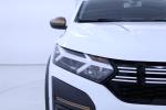dacia-sandero-1-0-tce-2024-gasolina-999cc