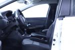 dacia-sandero-1-0-tce-2024-gasolina-999cc