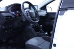 dacia-sandero-1-0-tce-2024-gasolina-999cc