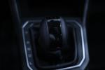 dacia-sandero-1-0-tce-2024-gasolina-999cc