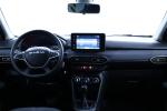 dacia-sandero-1-0-tce-2024-gasolina-999cc
