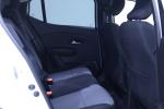 dacia-sandero-1-0-tce-2024-gasolina-999cc