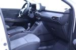 dacia-sandero-1-0-tce-2024-gasolina-999cc