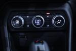 dacia-sandero-1-0-tce-2024-gasolina-999cc
