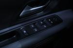 dacia-sandero-1-0-tce-2024-gasolina-999cc