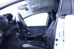 dacia-sandero-1-0-tce-2024-gasolina-999cc