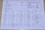 dacia-sandero-1-0-tce-2024-gasolina-999cc
