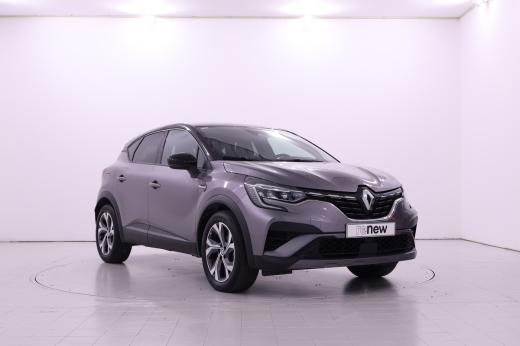 renault-captur-1-0-tce-2023-gasolina-999cc