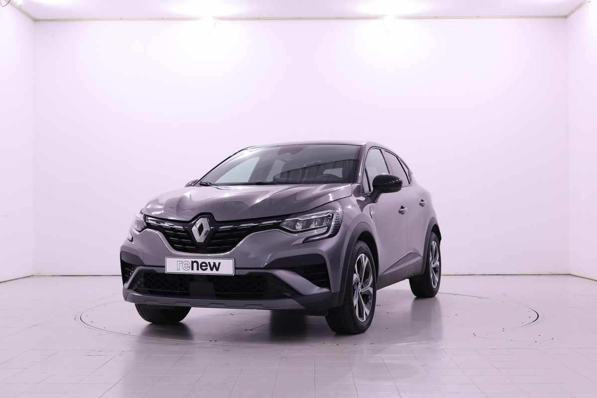 renault-captur-1-0-tce-2023-gasolina-999cc