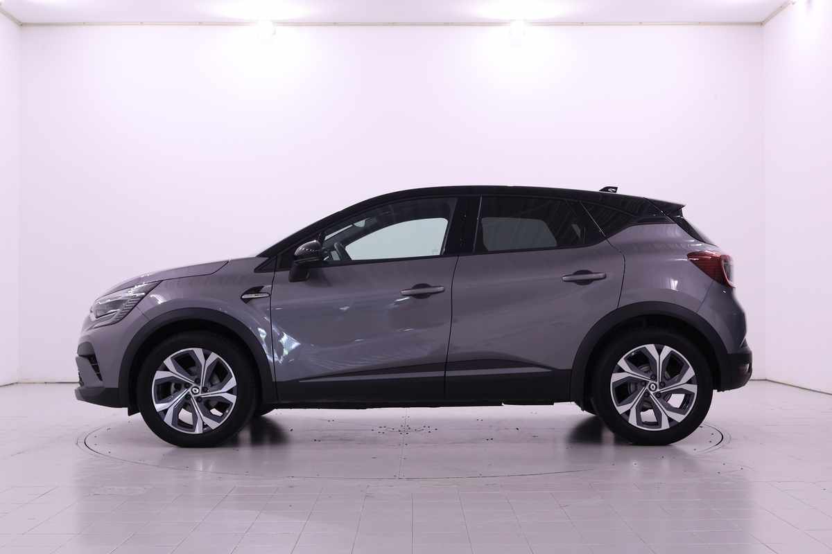 renault-captur-1-0-tce-2023-gasolina-999cc
