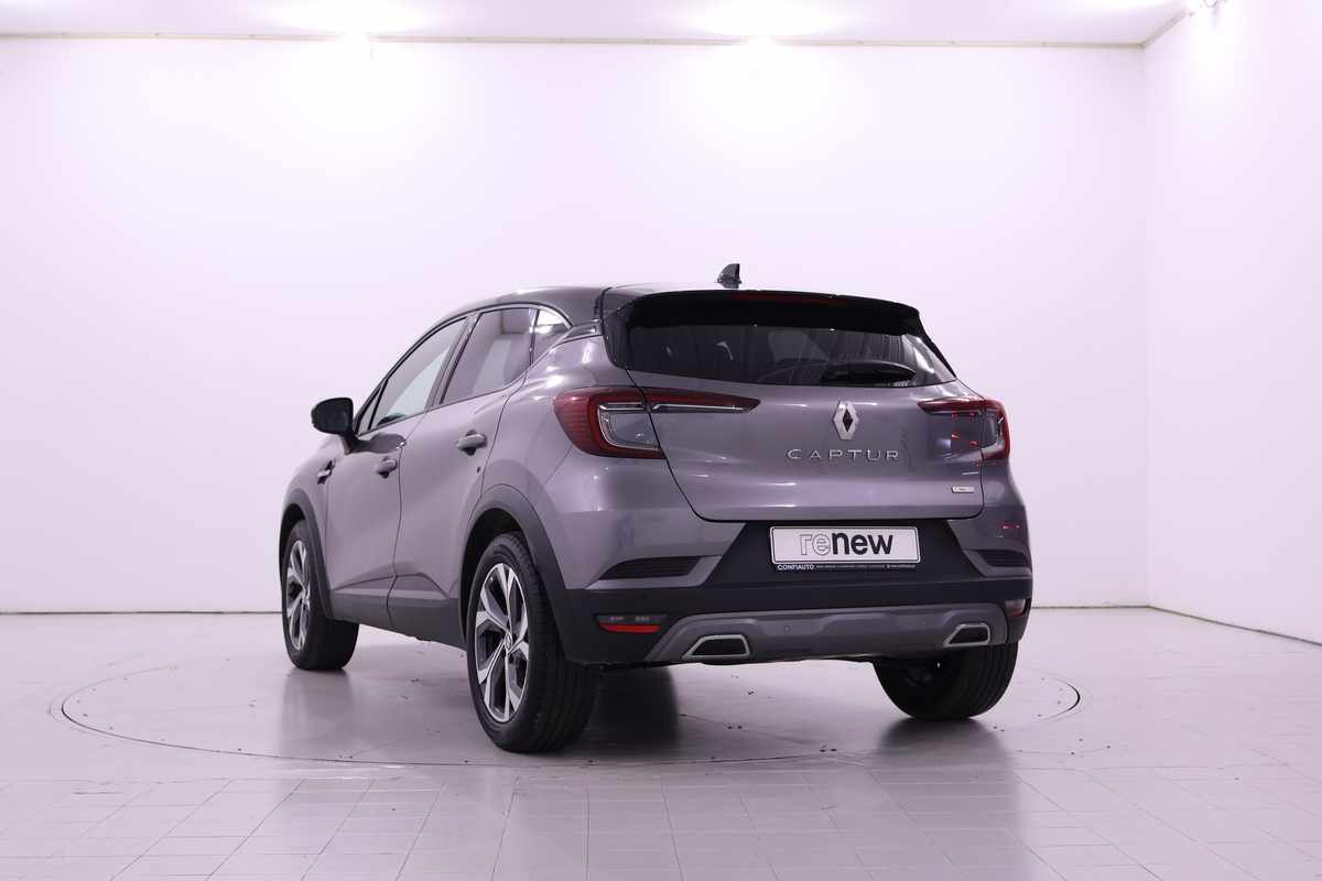 renault-captur-1-0-tce-2023-gasolina-999cc