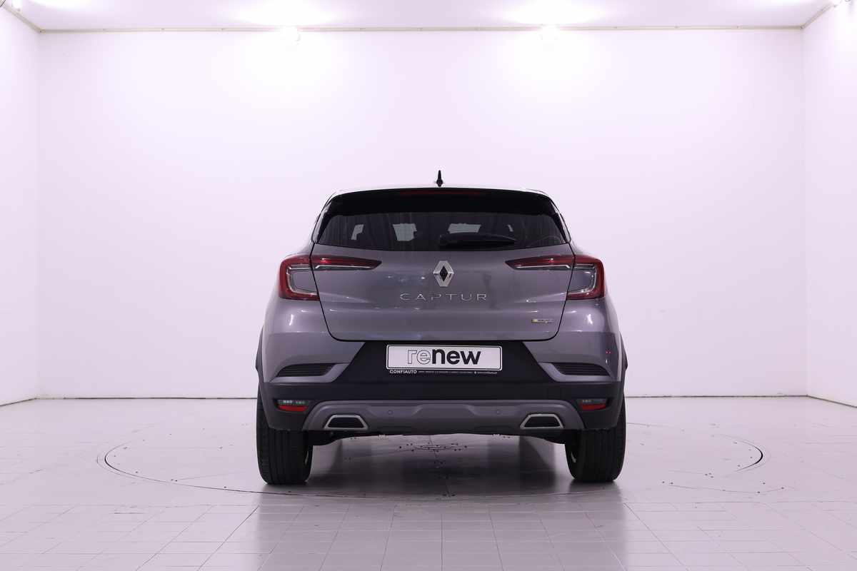 renault-captur-1-0-tce-2023-gasolina-999cc