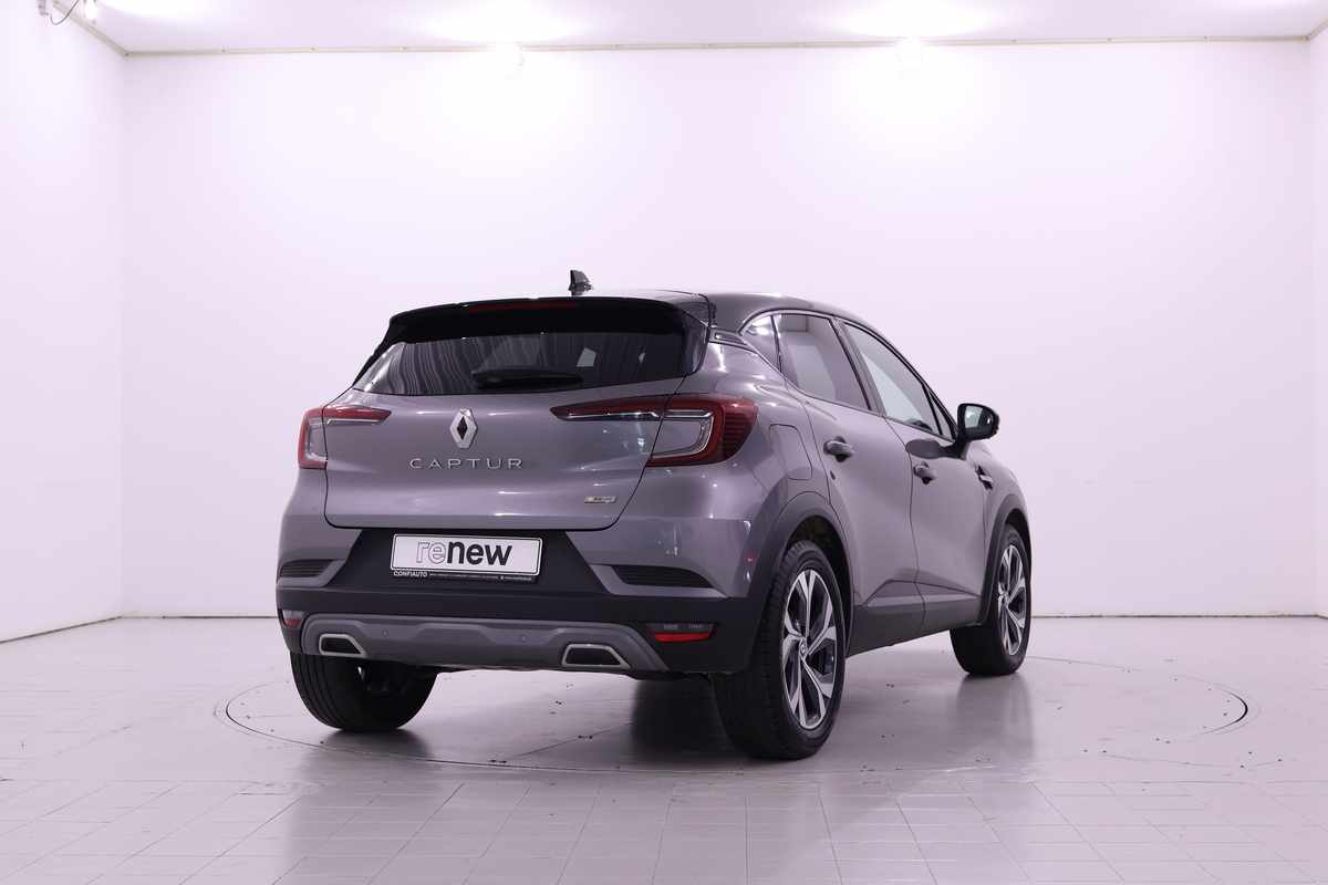 renault-captur-1-0-tce-2023-gasolina-999cc