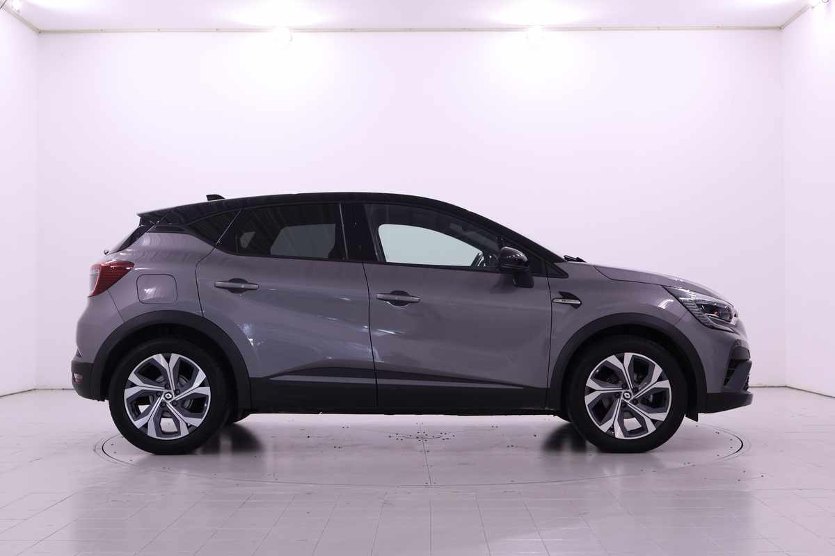 renault-captur-1-0-tce-2023-gasolina-999cc