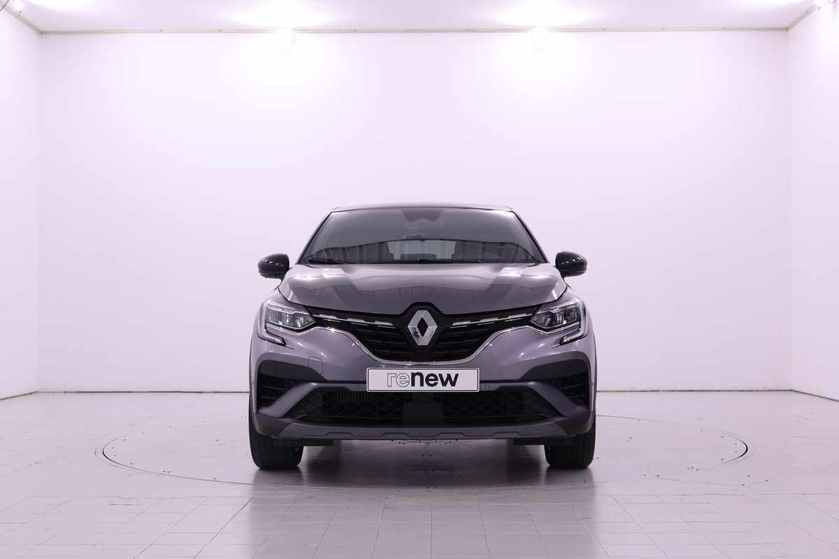 renault-captur-1-0-tce-2023-gasolina-999cc