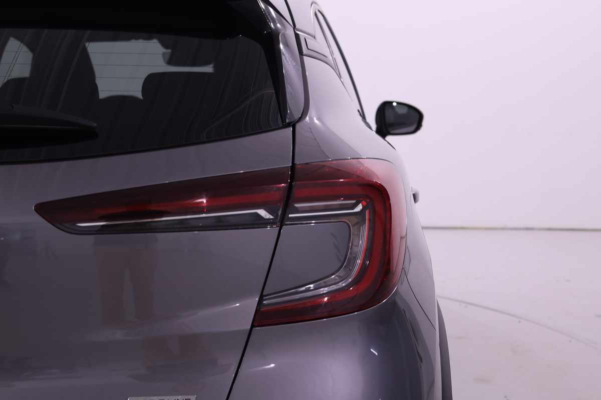 renault-captur-1-0-tce-2023-gasolina-999cc