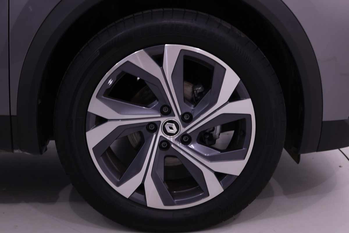 renault-captur-1-0-tce-2023-gasolina-999cc