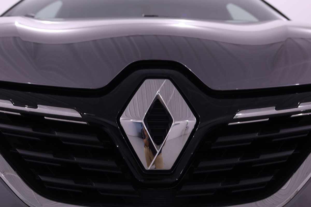renault-captur-1-0-tce-2023-gasolina-999cc