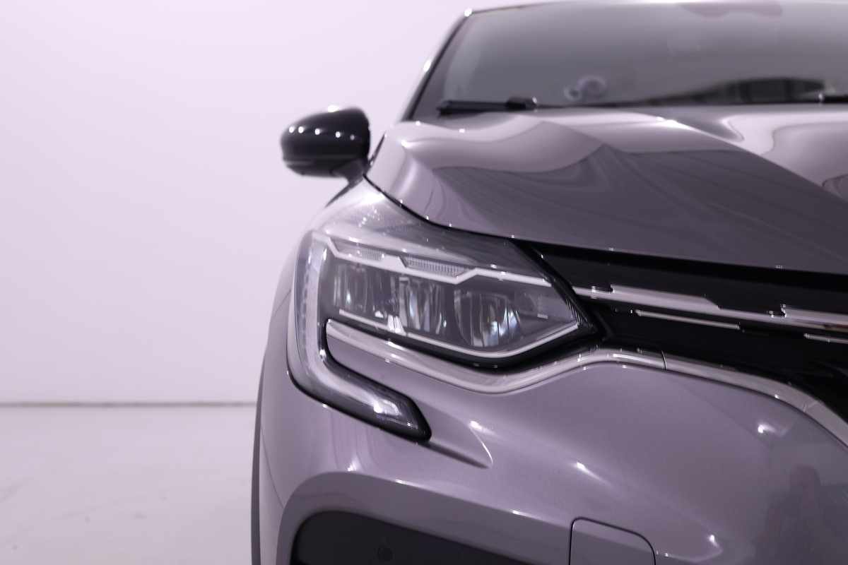 renault-captur-1-0-tce-2023-gasolina-999cc