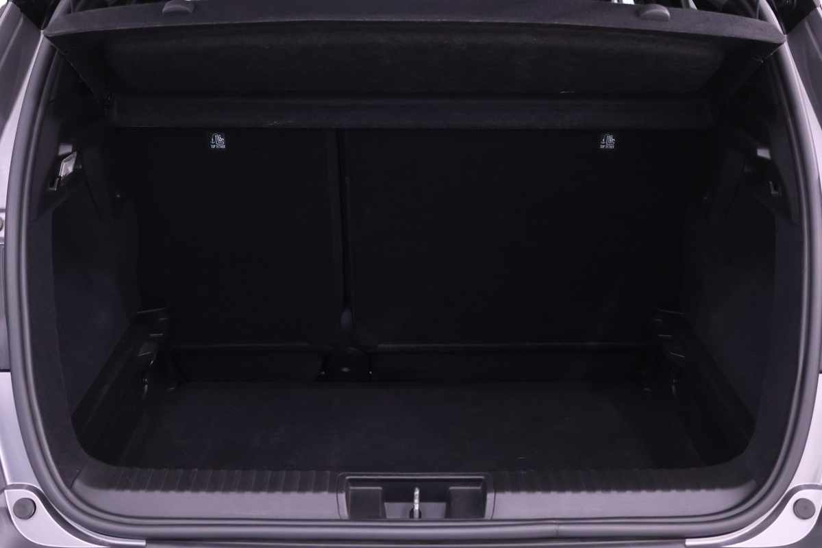 renault-captur-1-0-tce-2023-gasolina-999cc