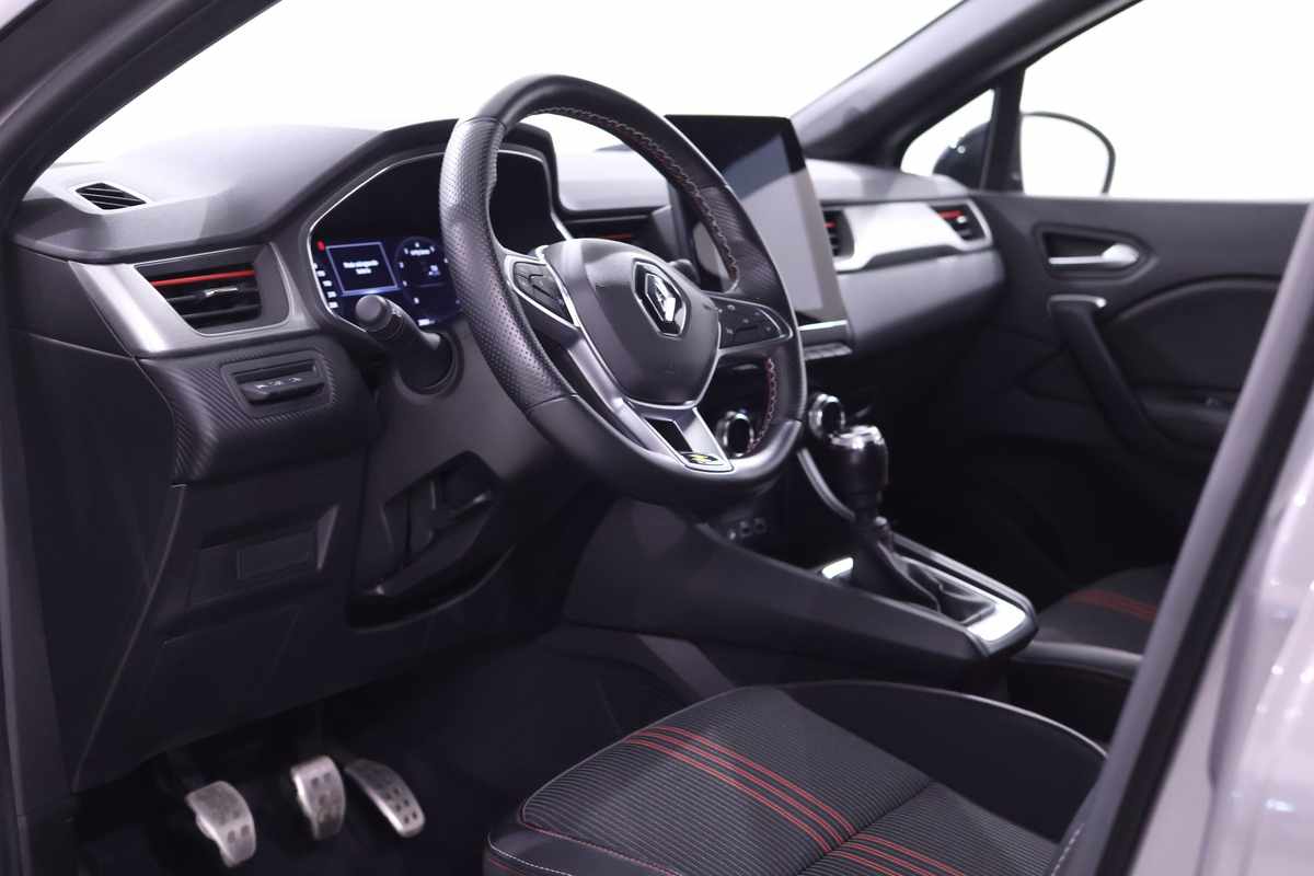 renault-captur-1-0-tce-2023-gasolina-999cc