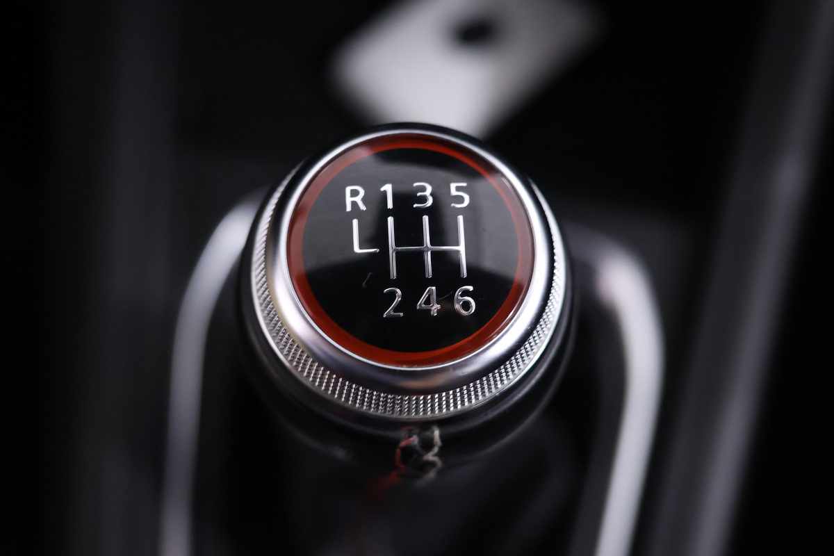 renault-captur-1-0-tce-2023-gasolina-999cc