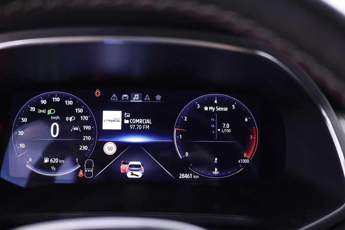 renault-captur-1-0-tce-2023-gasolina-999cc