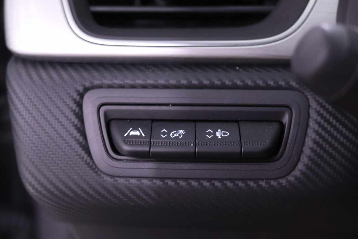 renault-captur-1-0-tce-2023-gasolina-999cc