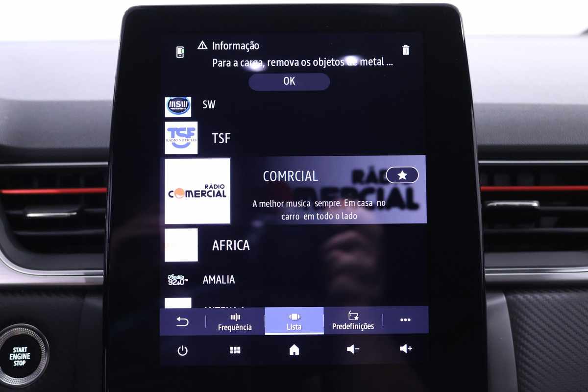 renault-captur-1-0-tce-2023-gasolina-999cc