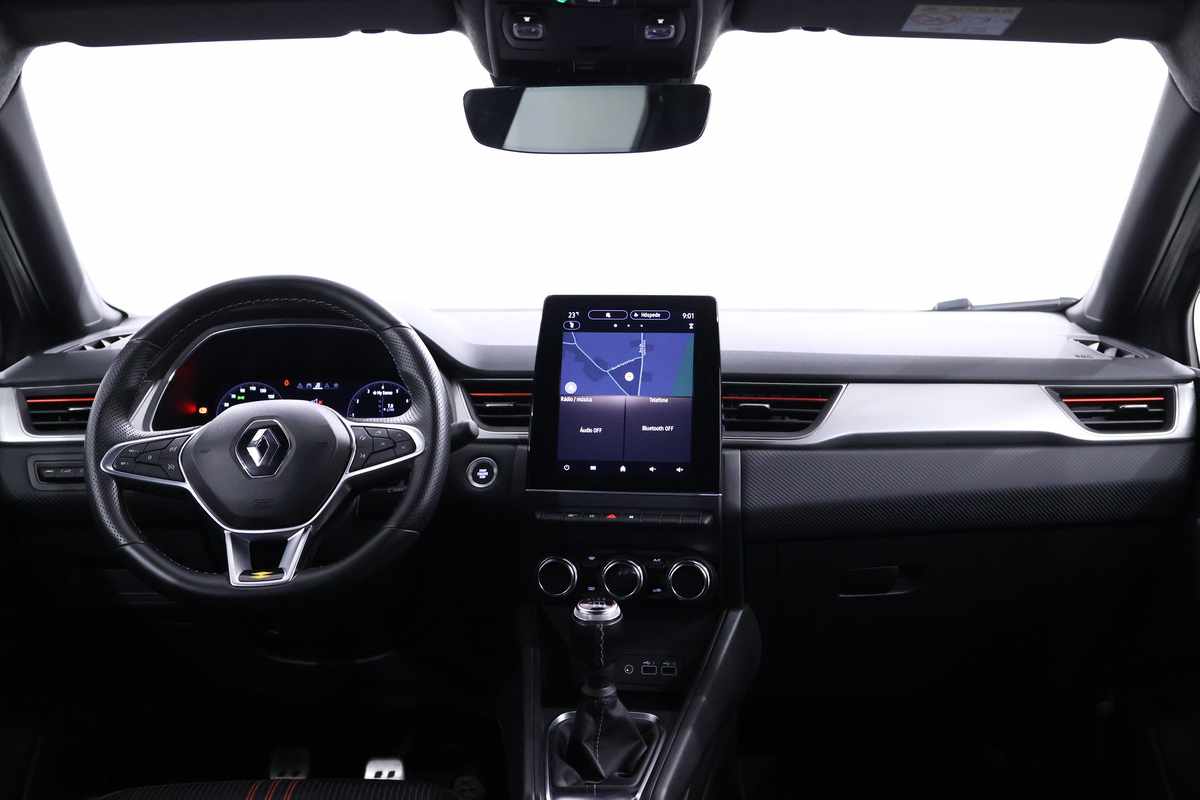 renault-captur-1-0-tce-2023-gasolina-999cc