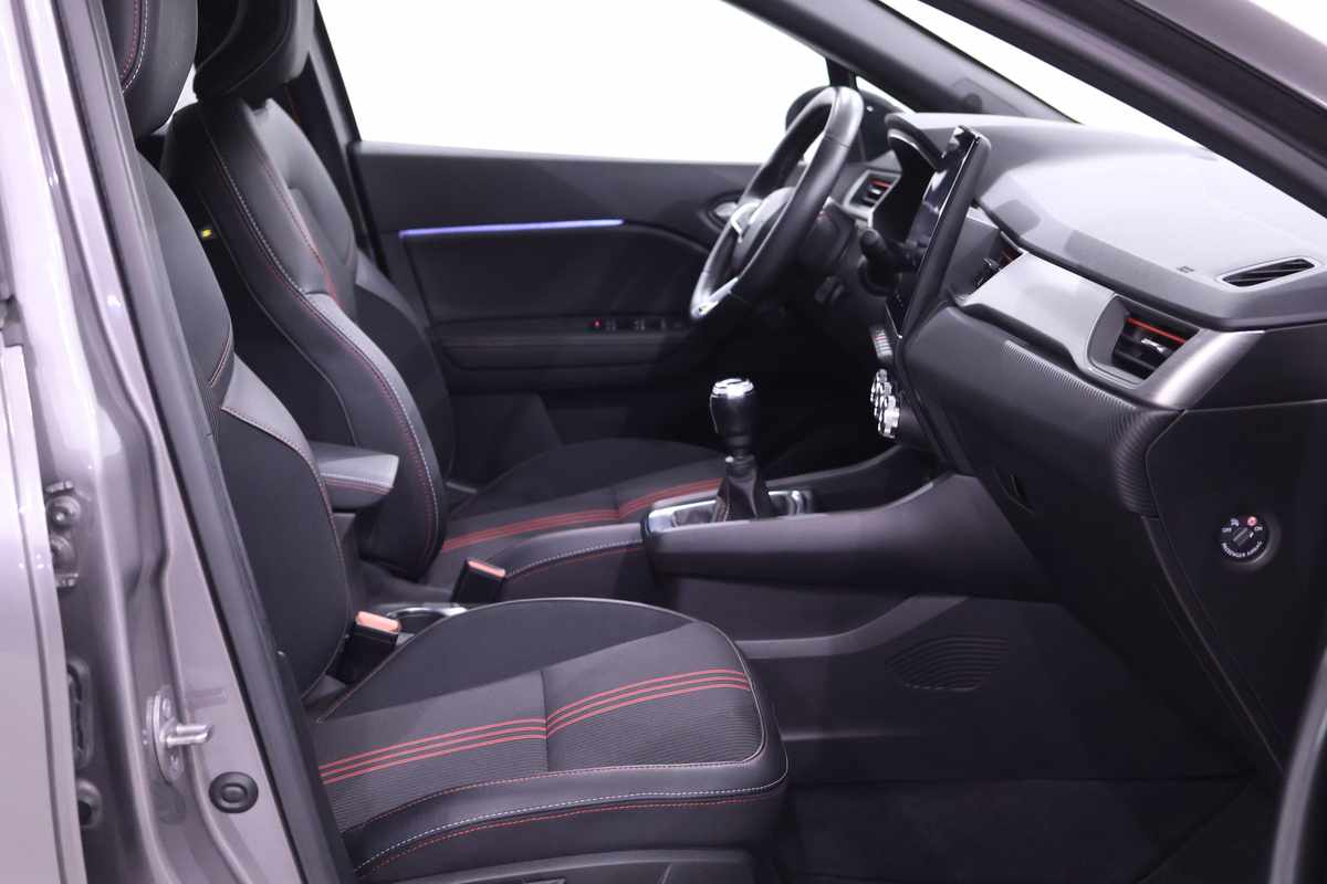 renault-captur-1-0-tce-2023-gasolina-999cc